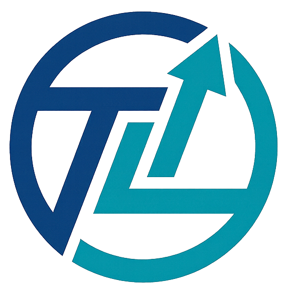 TrustLine Logo